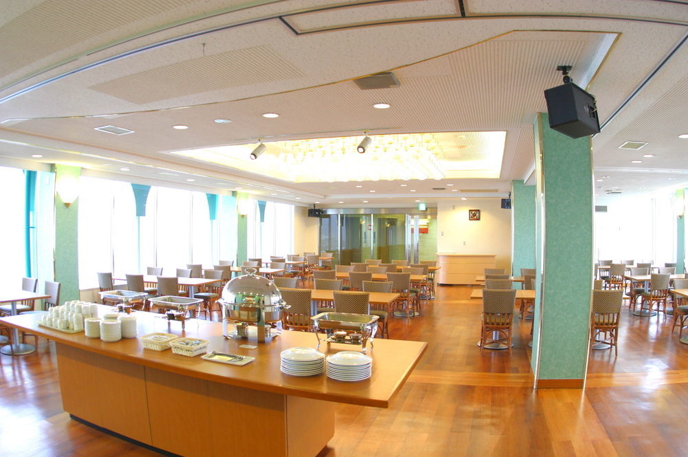 Suwa Lakeside Hotel Ngoại thất bức ảnh