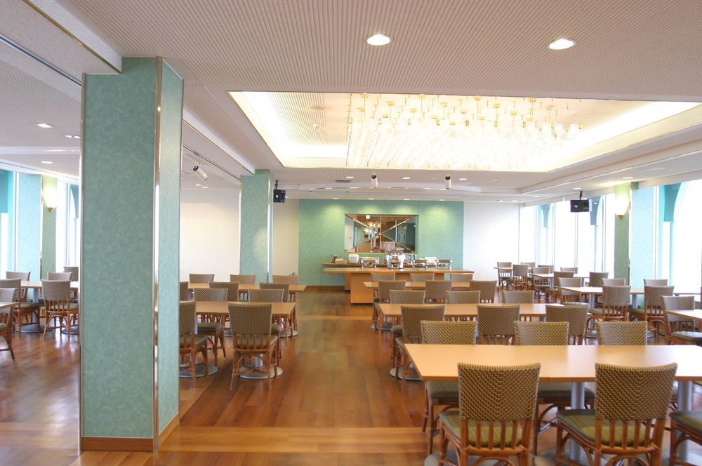 Suwa Lakeside Hotel Ngoại thất bức ảnh