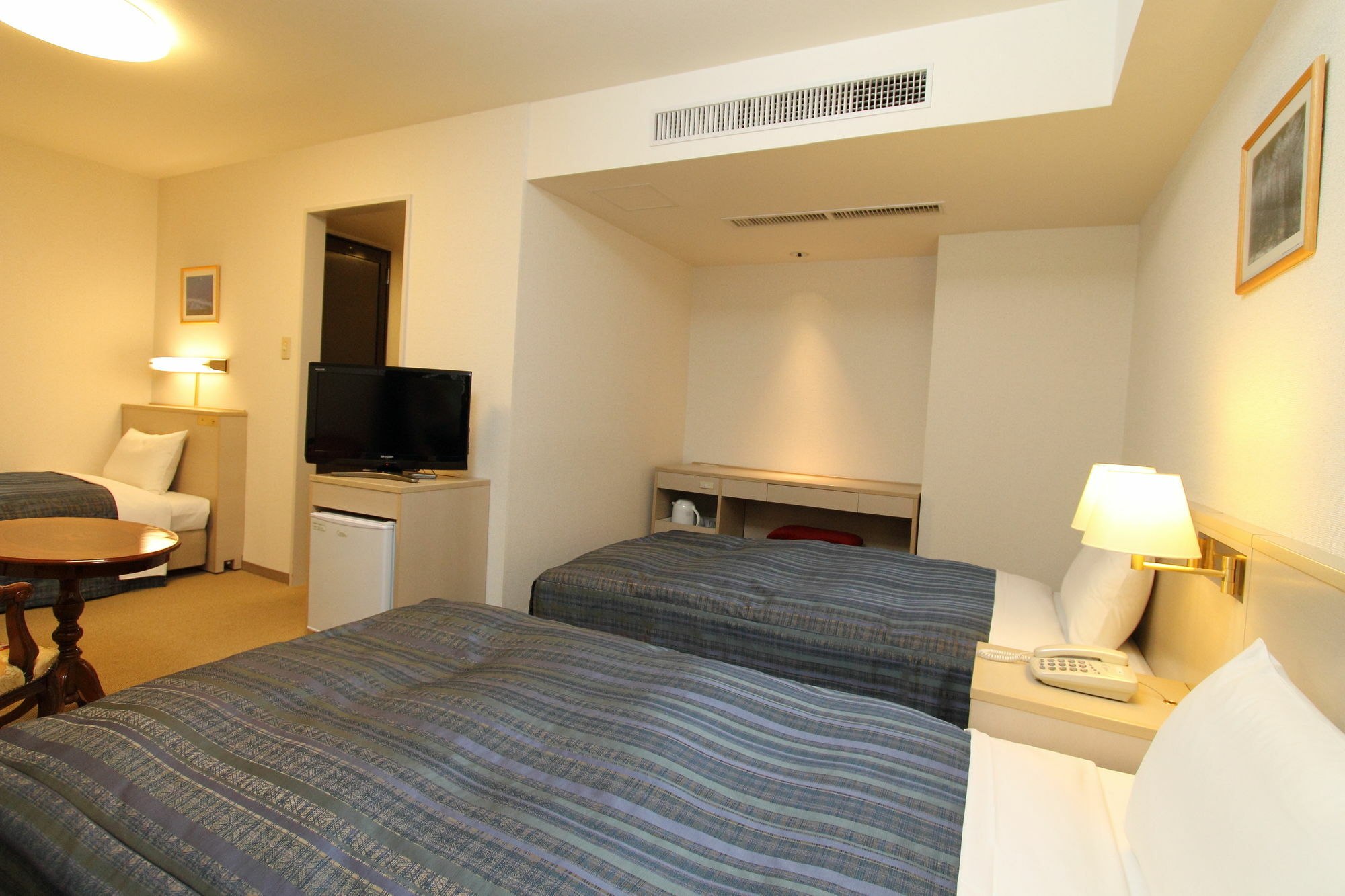 Suwa Lakeside Hotel Ngoại thất bức ảnh