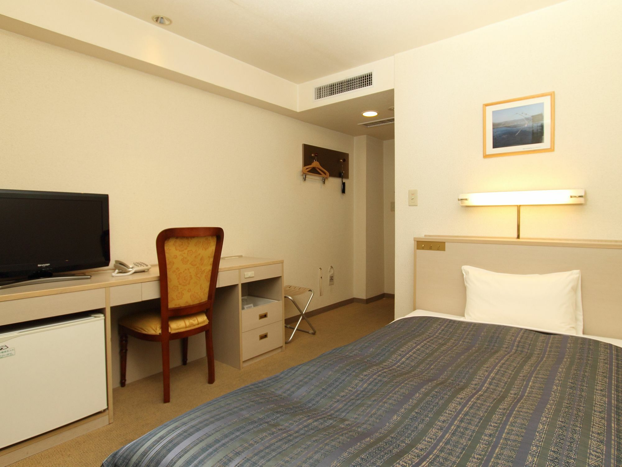Suwa Lakeside Hotel Ngoại thất bức ảnh