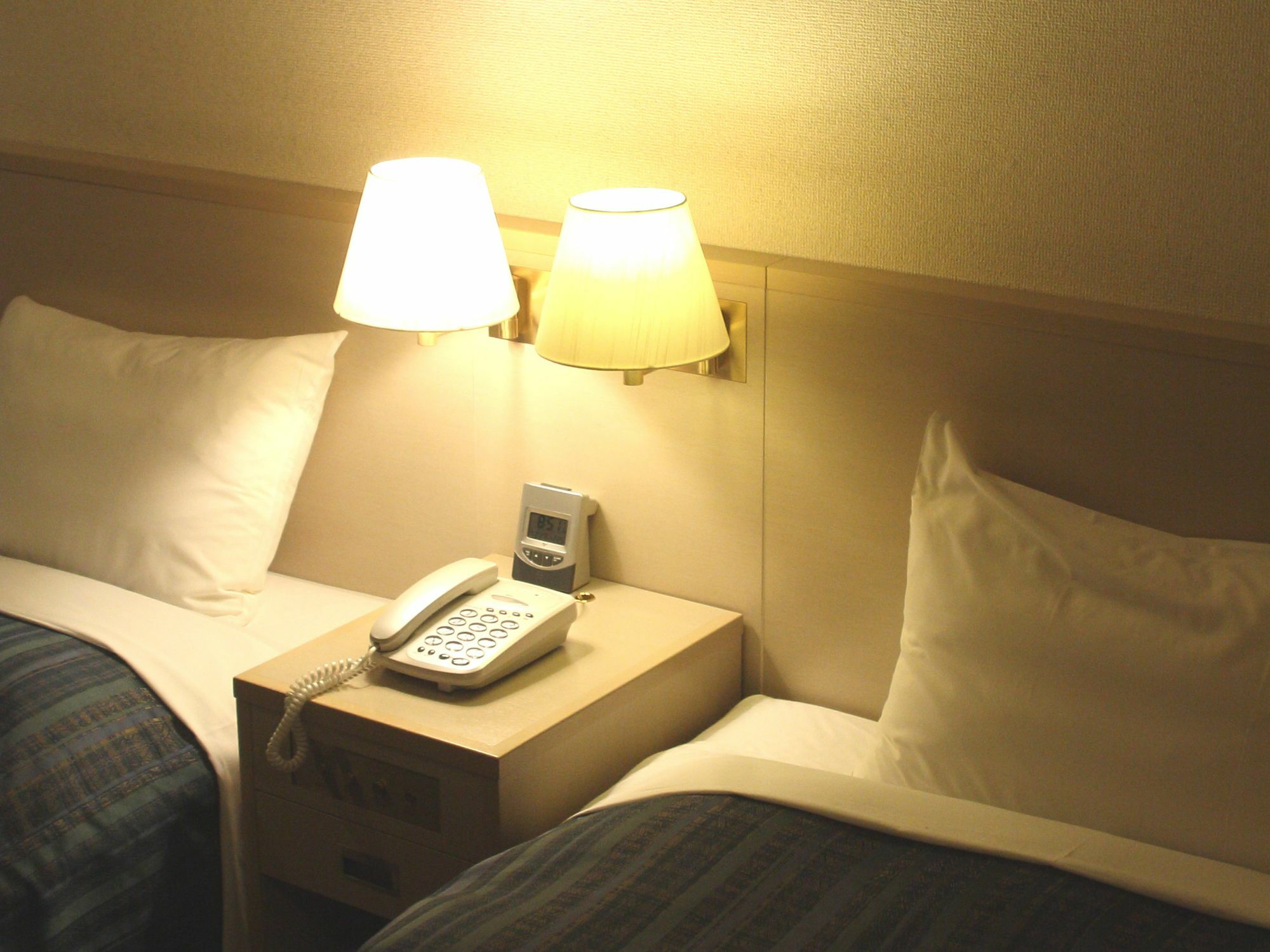 Suwa Lakeside Hotel Ngoại thất bức ảnh