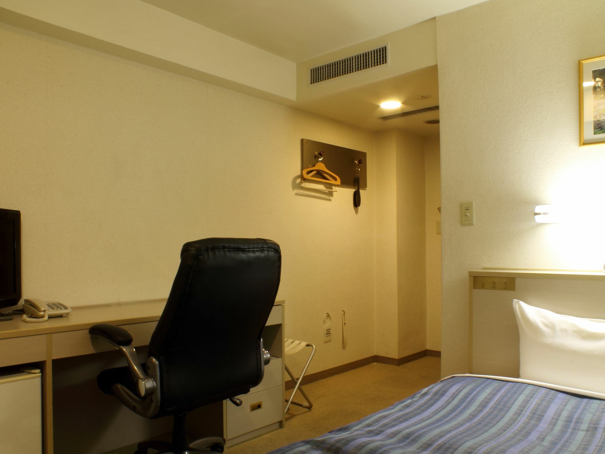 Suwa Lakeside Hotel Ngoại thất bức ảnh