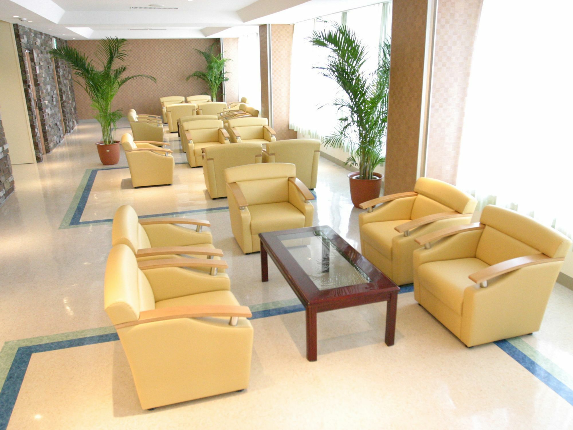 Suwa Lakeside Hotel Ngoại thất bức ảnh